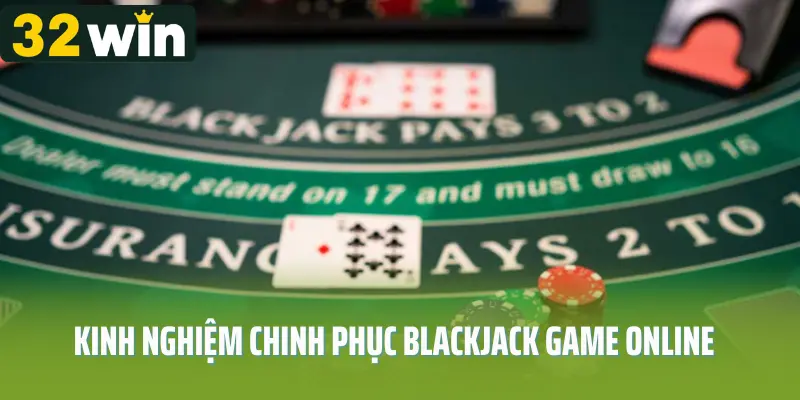 Những kinh nghiệm giúp bạn chinh phục thành công